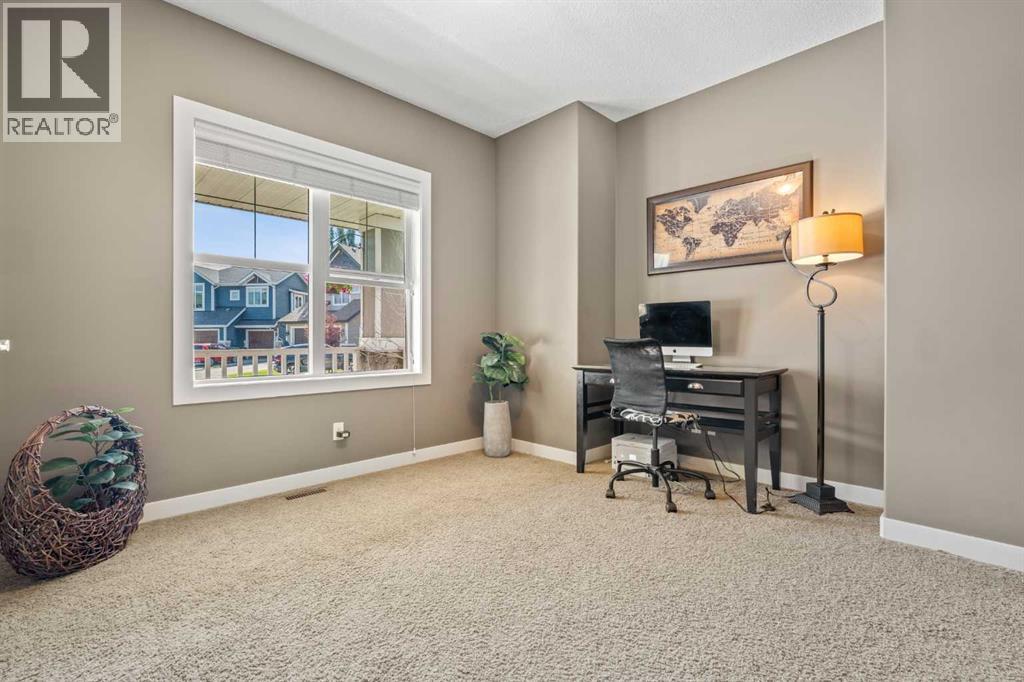 78 Auburn Sound Place SE, Calgary, Alberta  T3M 0G1 - Photo 15 - A2329558