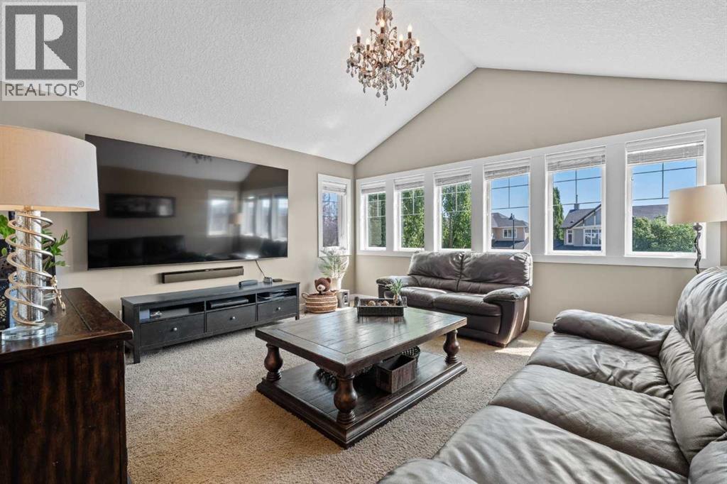 78 Auburn Sound Place SE, Calgary, Alberta  T3M 0G1 - Photo 17 - A2329558