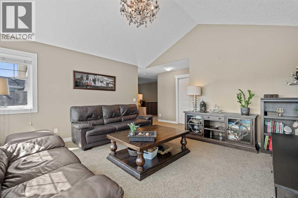 78 Auburn Sound Place SE, Calgary, Alberta  T3M 0G1 - Photo 18 - A2329558
