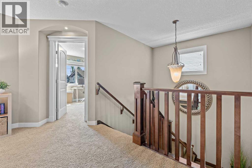 78 Auburn Sound Place SE, Calgary, Alberta  T3M 0G1 - Photo 24 - A2329558
