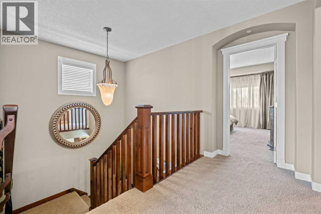 78 Auburn Sound Place SE, Calgary, Alberta  T3M 0G1 - Photo 19 - A2329558