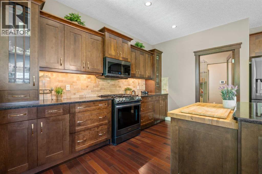 78 Auburn Sound Place SE, Calgary, Alberta  T3M 0G1 - Photo 10 - A2329558