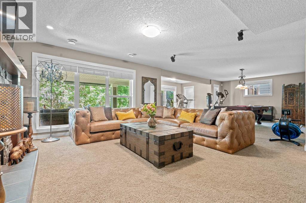 78 Auburn Sound Place SE, Calgary, Alberta  T3M 0G1 - Photo 30 - A2329558