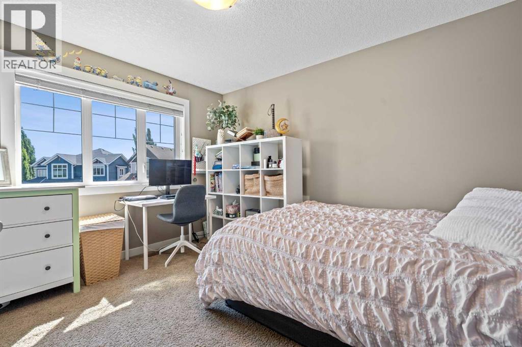 78 Auburn Sound Place SE, Calgary, Alberta  T3M 0G1 - Photo 25 - A2329558
