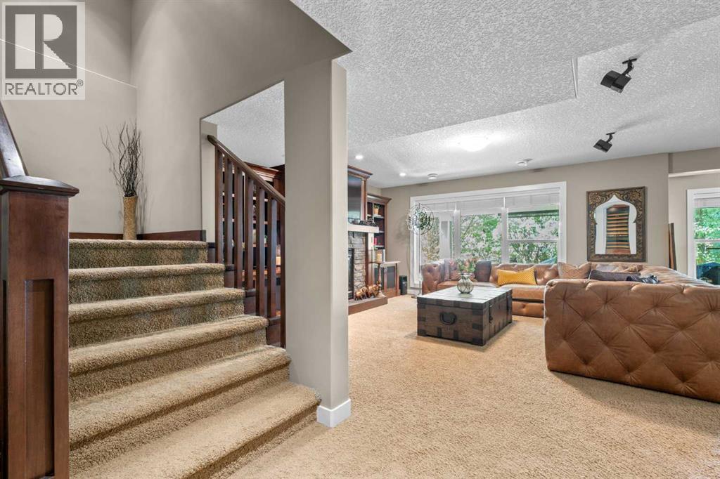 78 Auburn Sound Place SE, Calgary, Alberta  T3M 0G1 - Photo 31 - A2329558