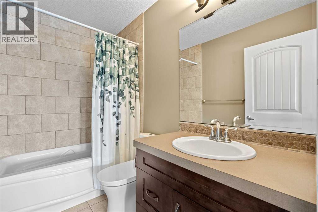78 Auburn Sound Place SE, Calgary, Alberta  T3M 0G1 - Photo 27 - A2329558