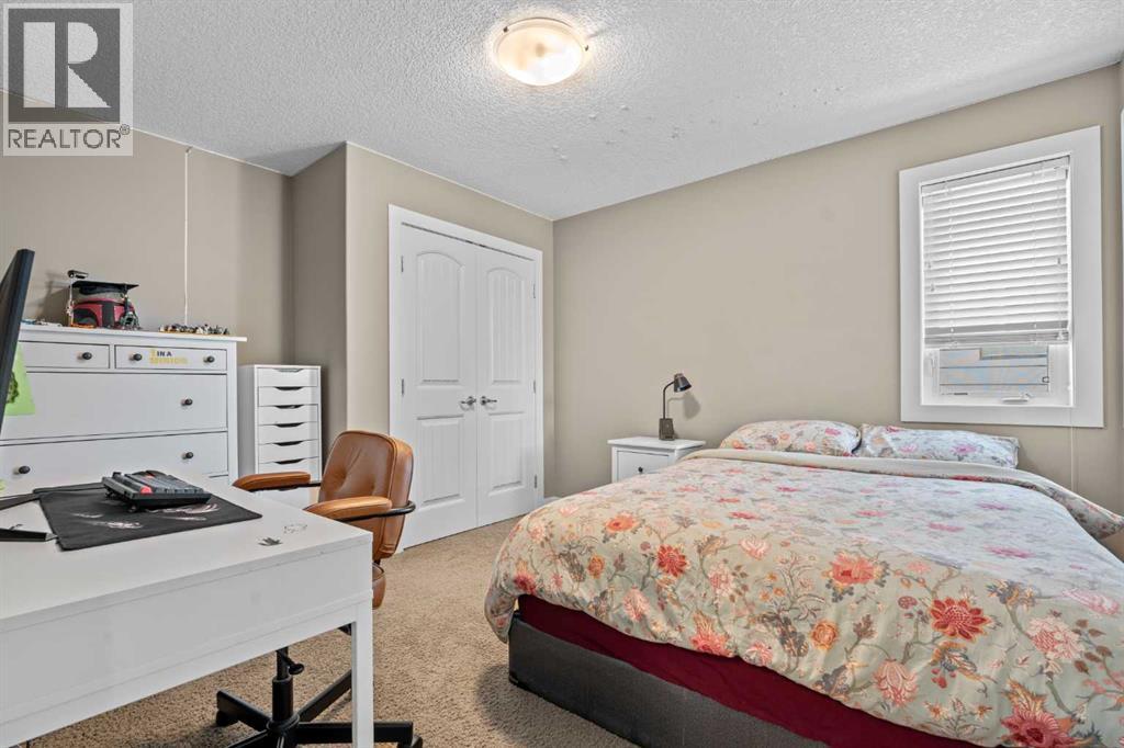 78 Auburn Sound Place SE, Calgary, Alberta  T3M 0G1 - Photo 26 - A2329558