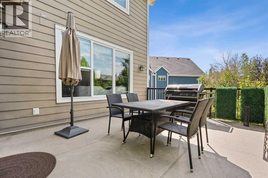 78 Auburn Sound Place SE, Calgary, Alberta  T3M 0G1 - Photo 40 - A2329558