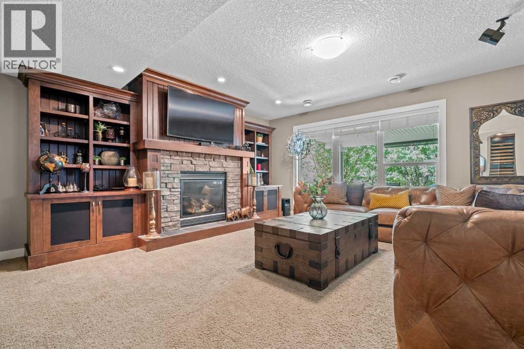 78 Auburn Sound Place SE, Calgary, Alberta  T3M 0G1 - Photo 29 - A2329558