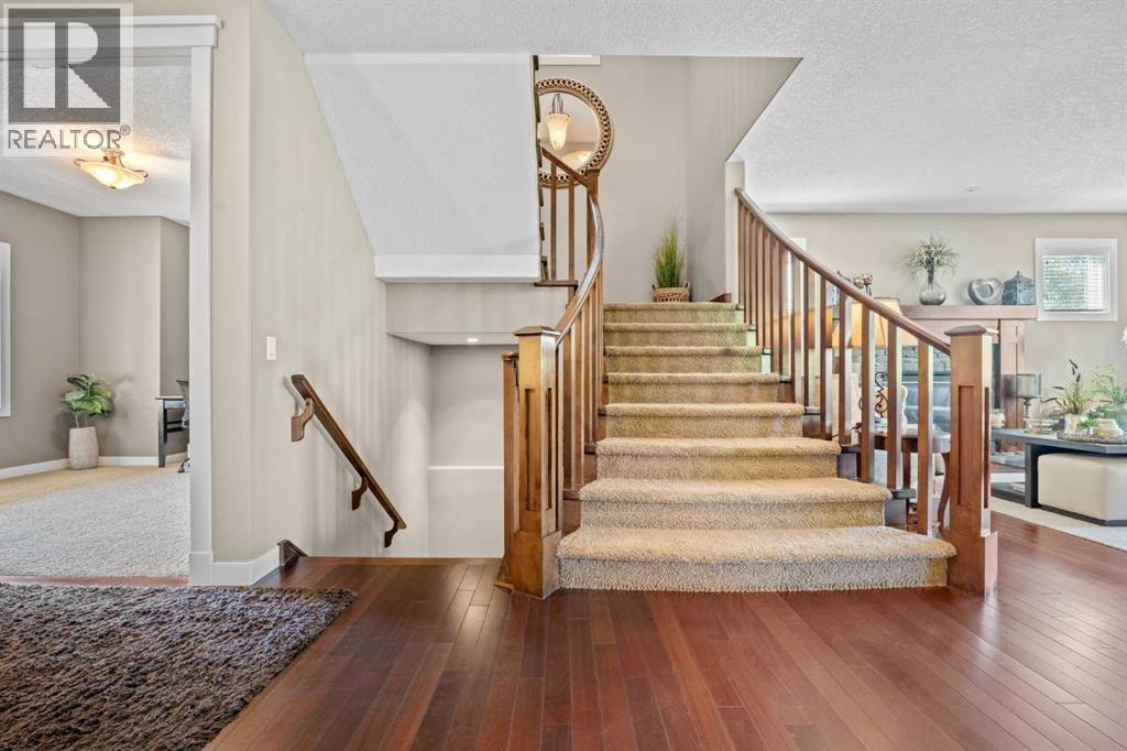 78 Auburn Sound Place SE, Calgary, Alberta  T3M 0G1 - Photo 28 - A2329558