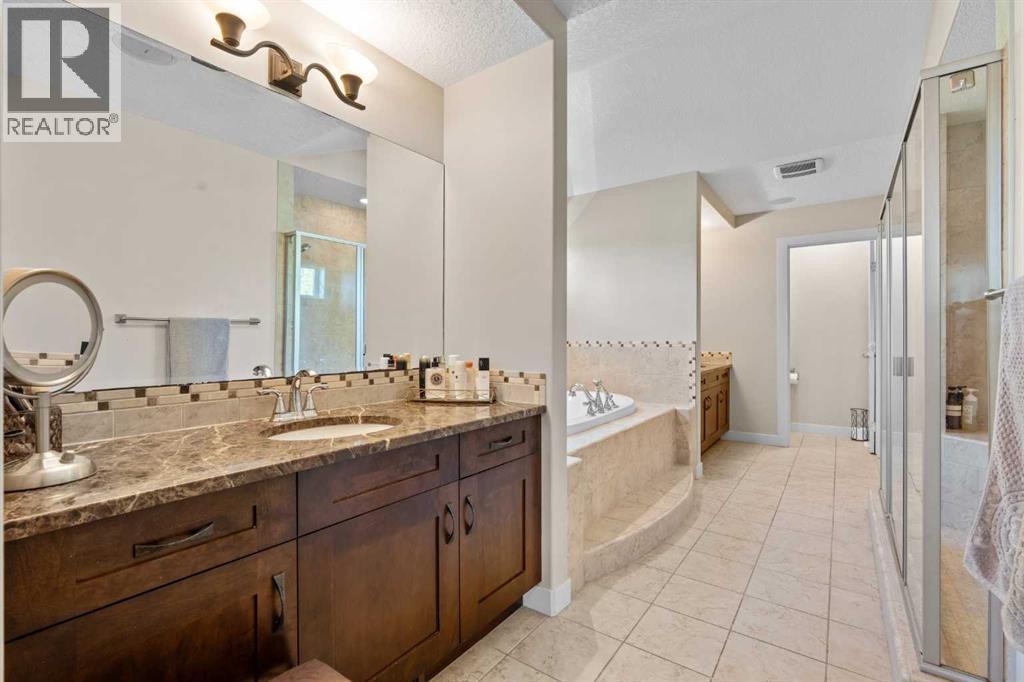 78 Auburn Sound Place SE, Calgary, Alberta  T3M 0G1 - Photo 22 - A2329558