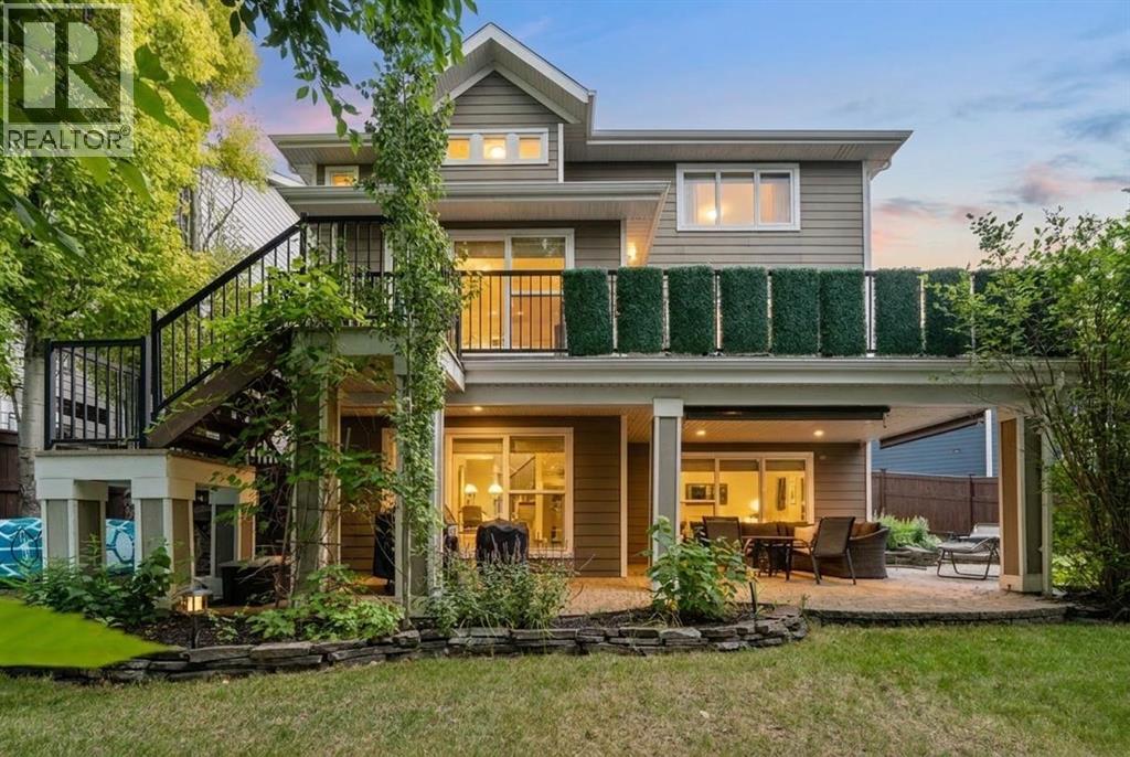 78 Auburn Sound Place SE, Calgary, Alberta  T3M 0G1 - Photo 38 - A2329558