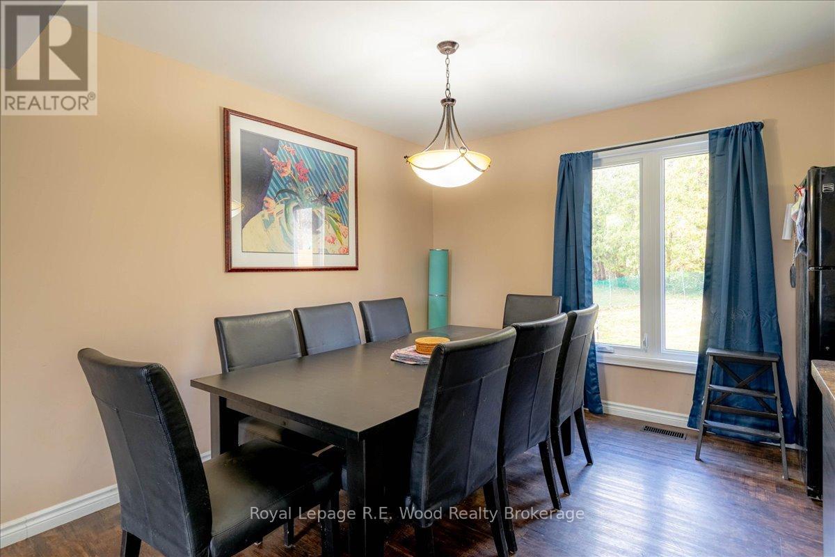 9 Woodcock Drive, Tillsonburg, Ontario  N4G 4L7 - Photo 20 - X13438146