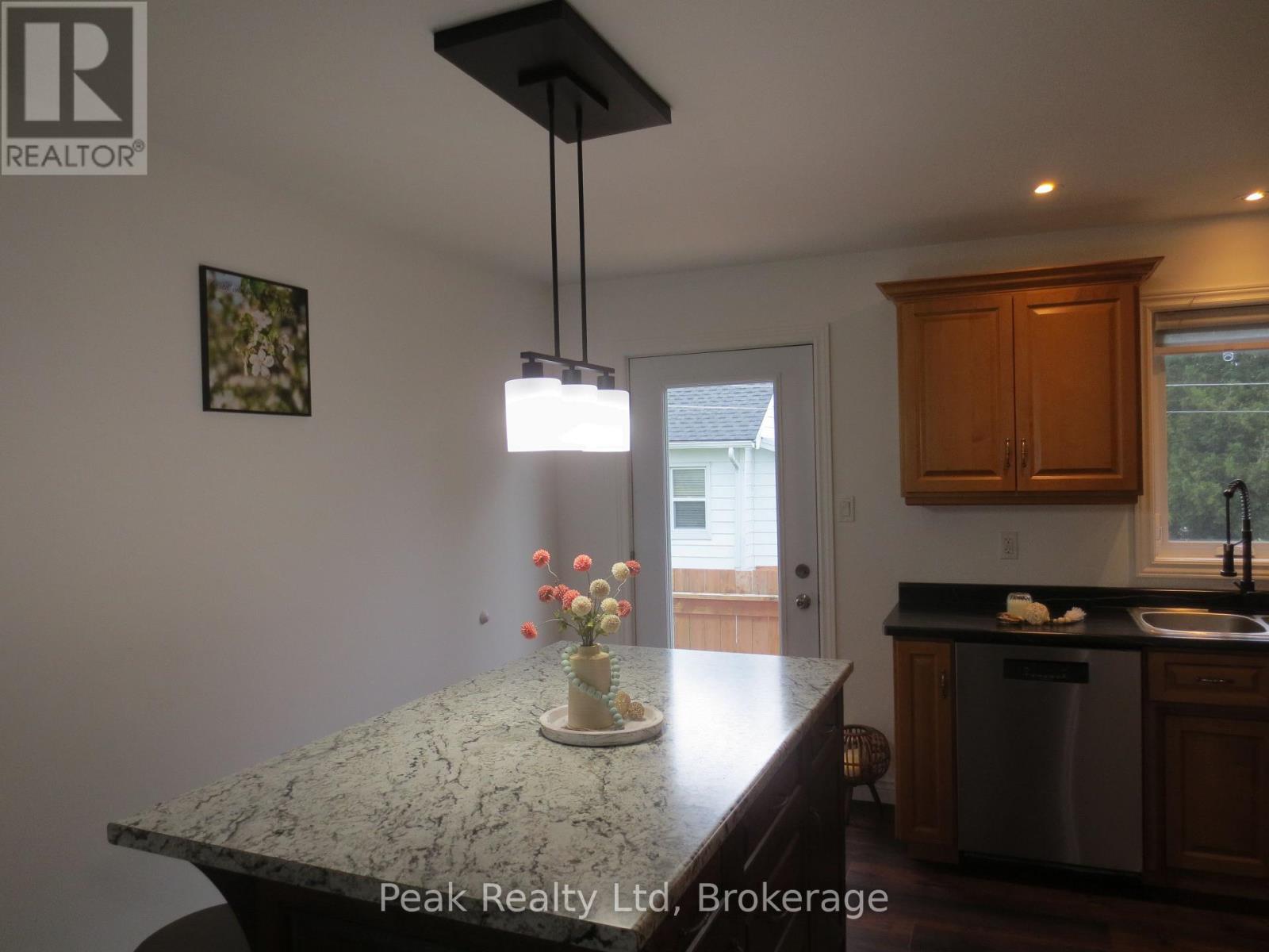 5773 Highway 23 Highway, Minto, Ontario  N0G 1Z0 - Photo 12 - X13582474