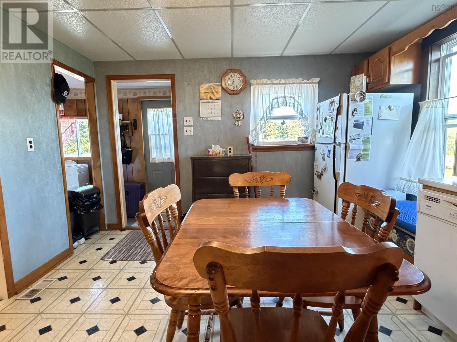 29 Chittick Crest, Sheet Harbour, Nova Scotia  B0J 3B0 - Photo 18 - 202618010