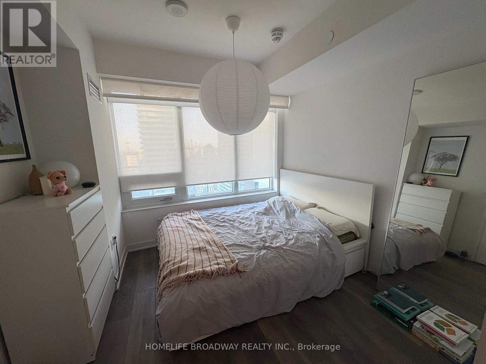 2408 - 195 Redpath Avenue, Toronto, Ontario  M4P 0E4 - Photo 5 - C13583594