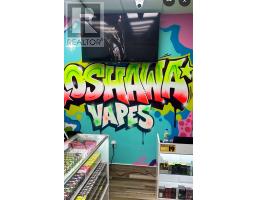 2061 SIMCOE STREET N, Oshawa, Ontario