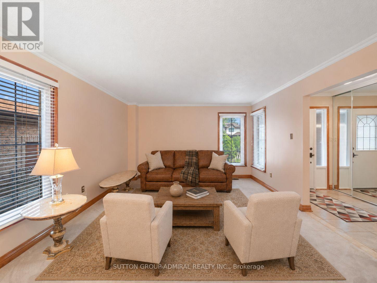 5 Durie Lane, Markham, Ontario  L3T 5H4 - Photo 6 - N13582776