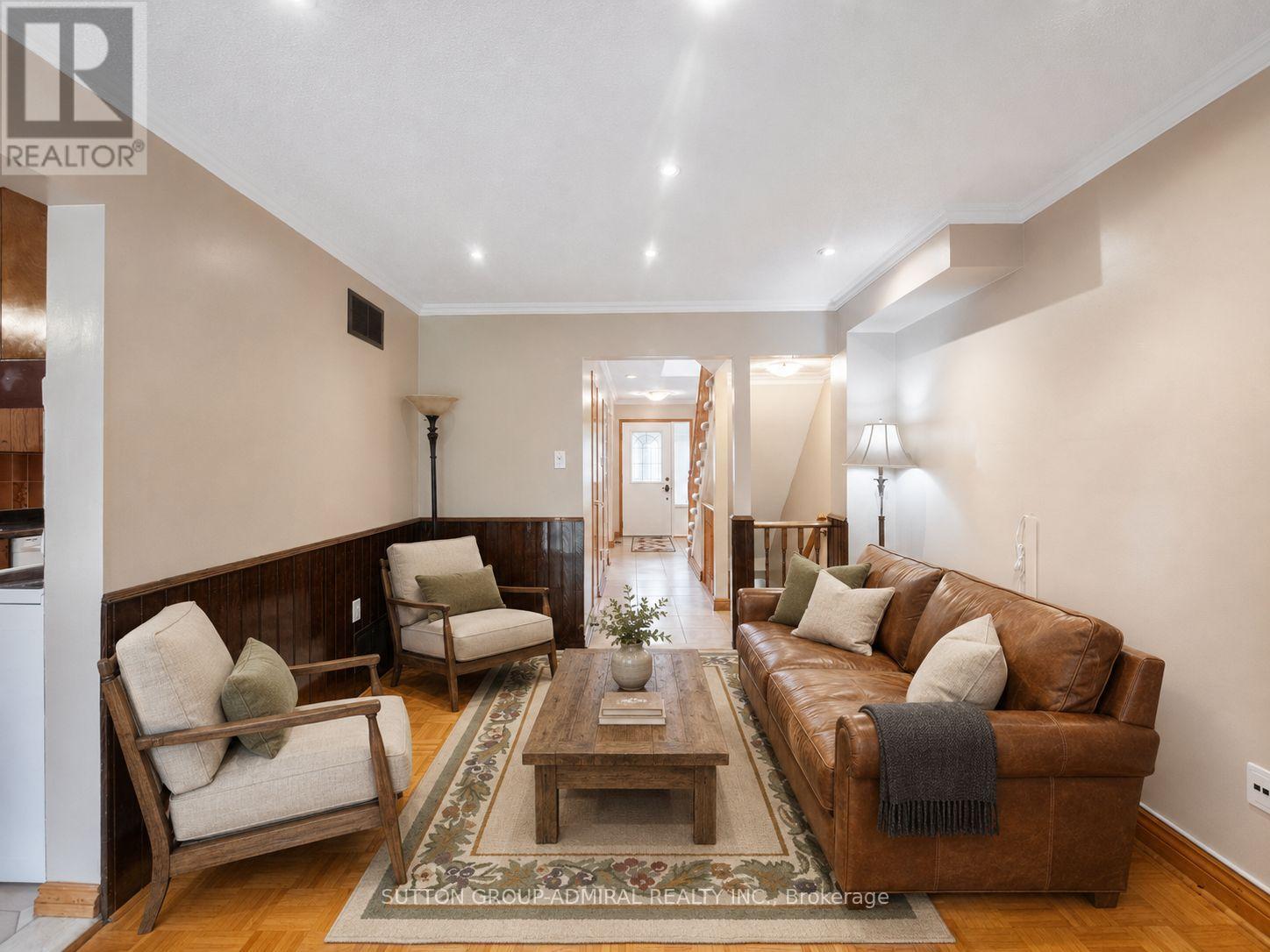 5 Durie Lane, Markham, Ontario  L3T 5H4 - Photo 16 - N13582776