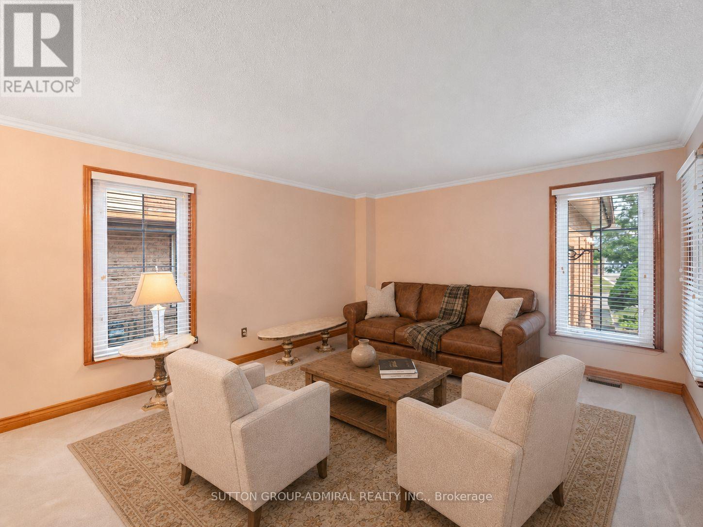 5 Durie Lane, Markham, Ontario  L3T 5H4 - Photo 5 - N13582776