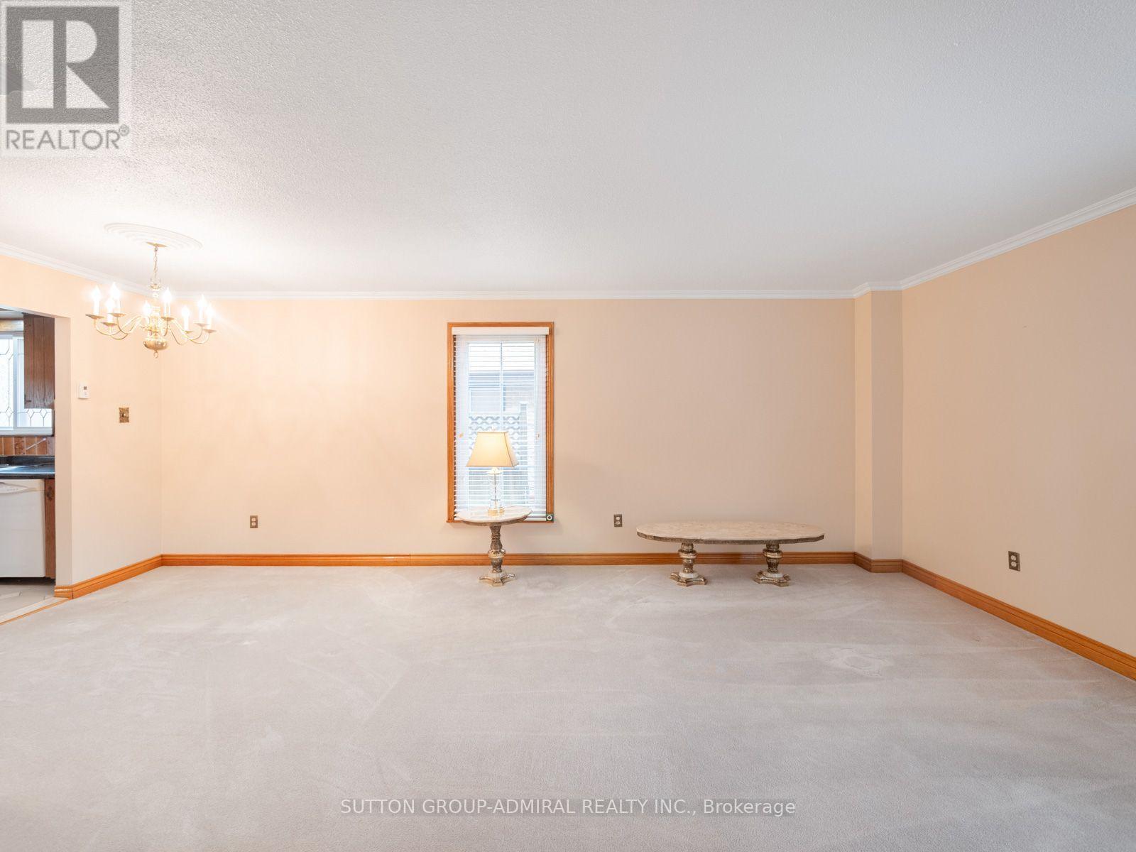 5 Durie Lane, Markham, Ontario  L3T 5H4 - Photo 7 - N13582776