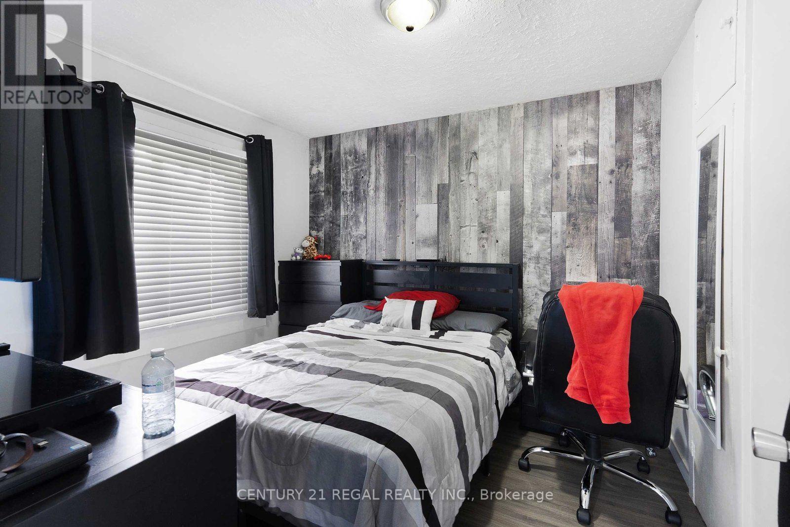 2325 Chandler Road, Windsor, Ontario N8W 4A5 - Photo 7 - X13562240