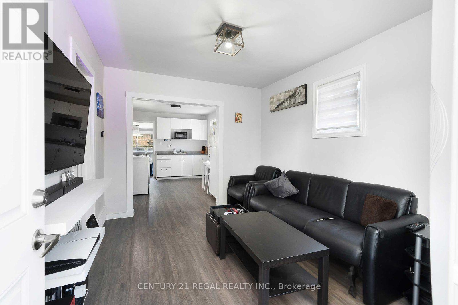 2325 Chandler Road, Windsor, Ontario N8W 4A5 - Photo 4 - X13562240