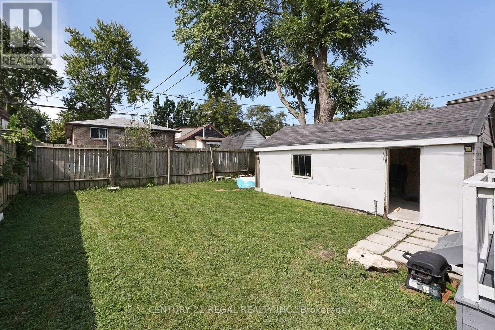 2325 Chandler Road, Windsor, Ontario N8W 4A5 - Photo 11 - X13562240