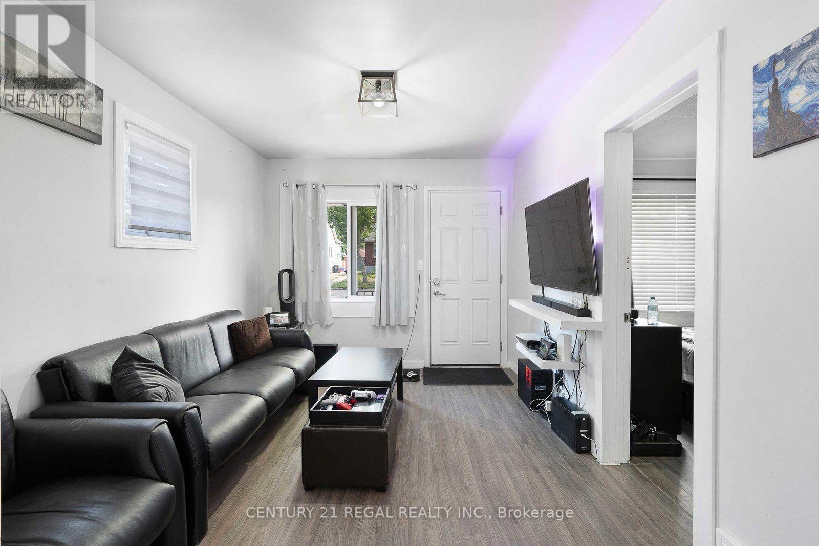 2325 Chandler Road, Windsor, Ontario N8W 4A5 - Photo 3 - X13562240