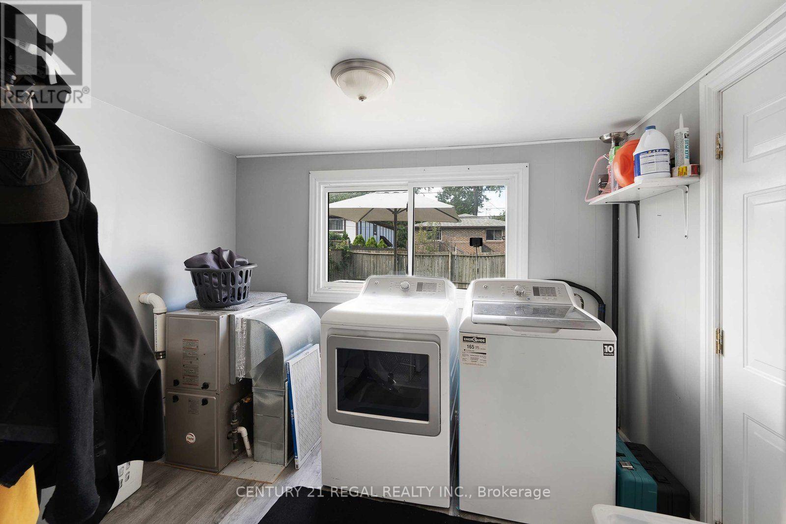 2325 Chandler Road, Windsor, Ontario N8W 4A5 - Photo 8 - X13562240