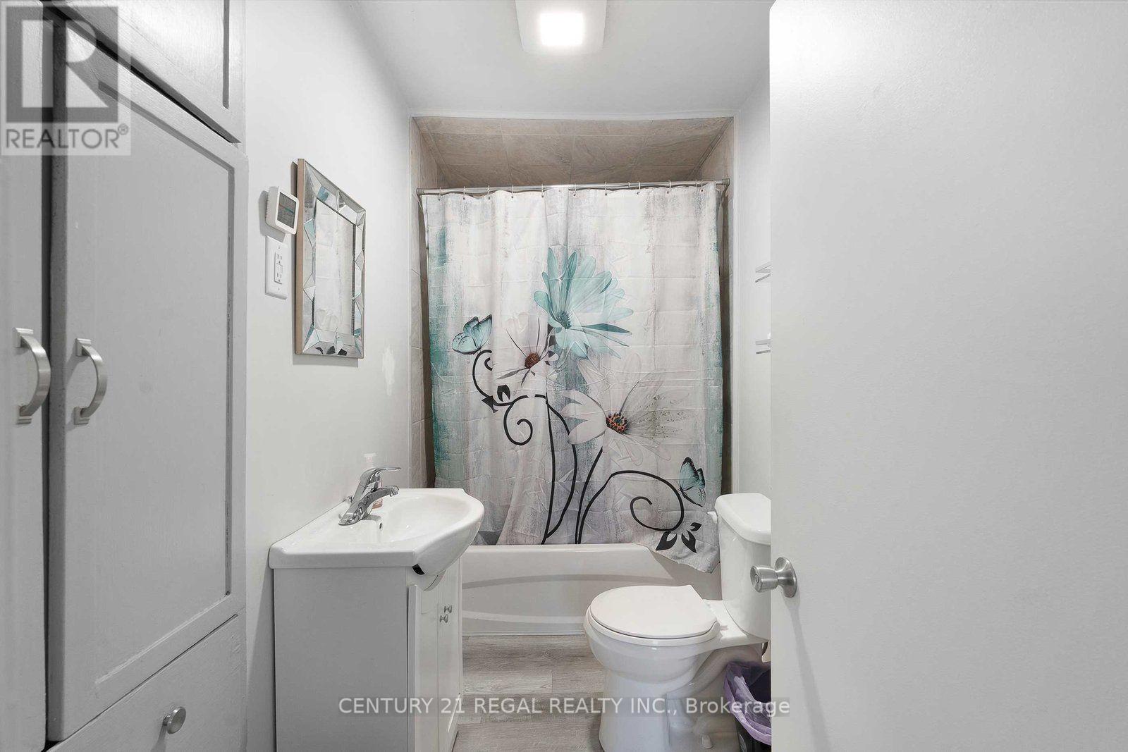 2325 Chandler Road, Windsor, Ontario N8W 4A5 - Photo 6 - X13562240
