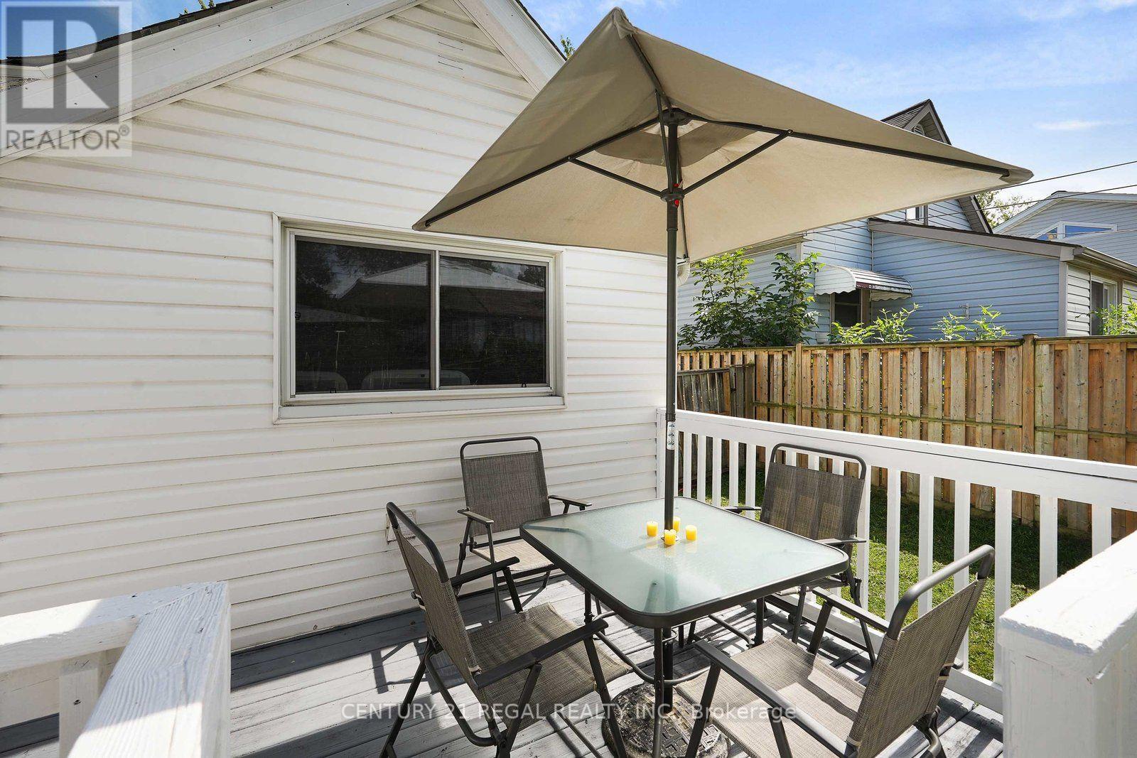 2325 Chandler Road, Windsor, Ontario N8W 4A5 - Photo 12 - X13562240