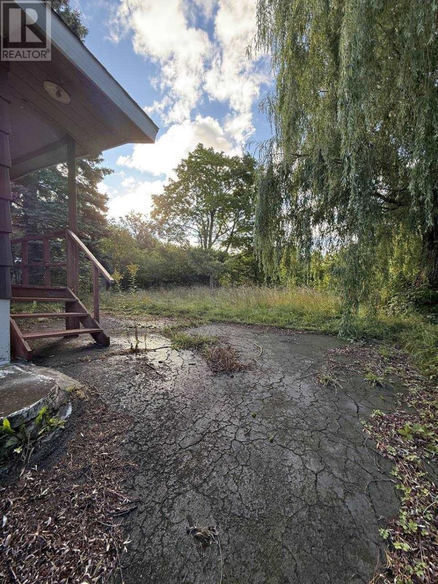 34 Knox Ave, Sault Ste. Marie, Ontario P6B 3X9 - Photo 4 - SM261904