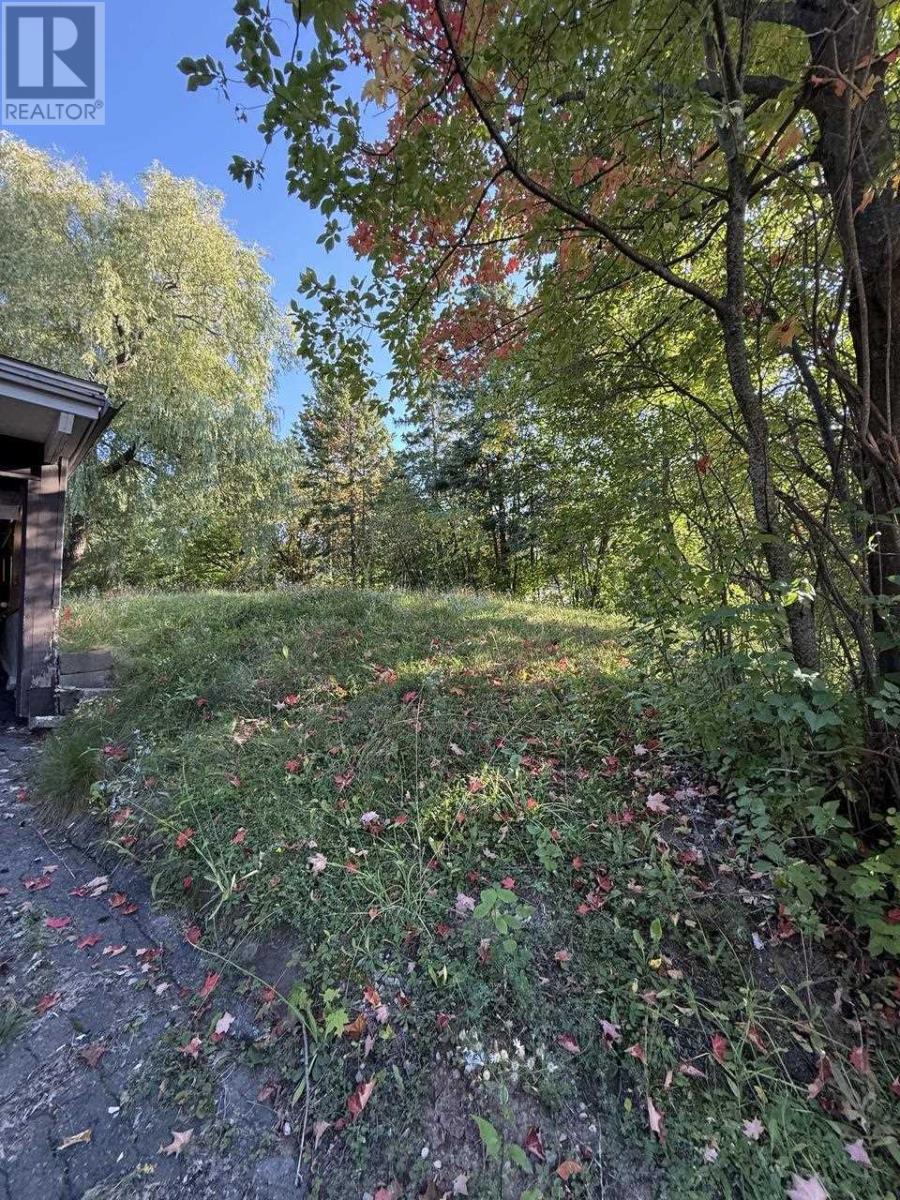 34 Knox Ave, Sault Ste. Marie, Ontario P6B 3X9 - Photo 5 - SM261904