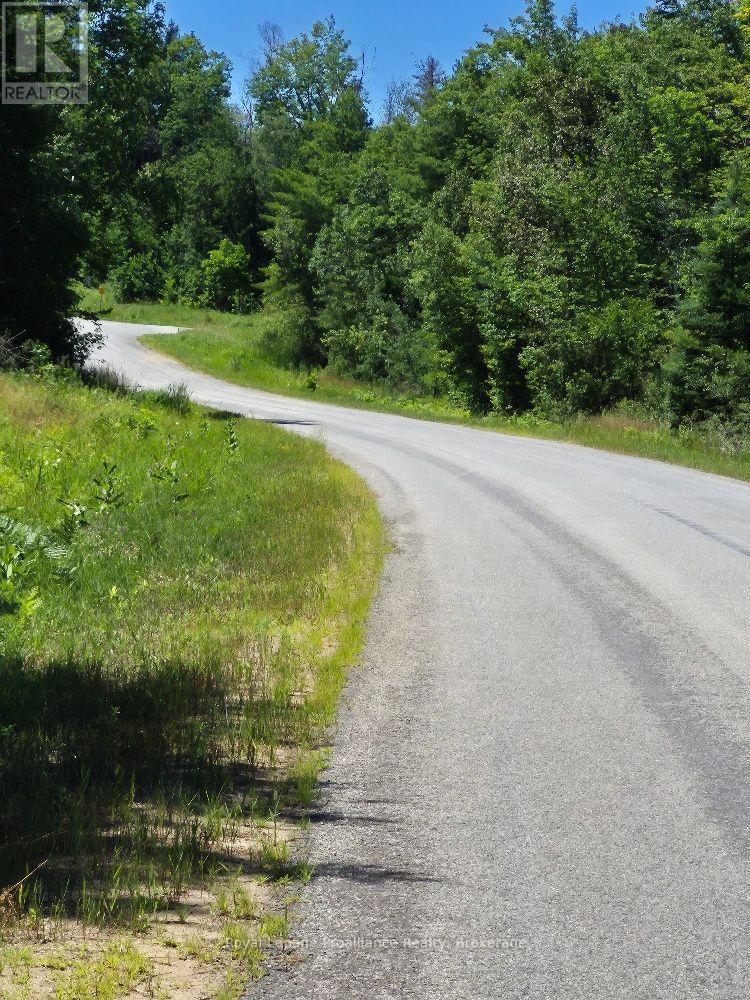 Lot 18 North Steenburg Lake Road, Wollaston, Ontario  K0L 1P0 - Photo 2 - X13583774