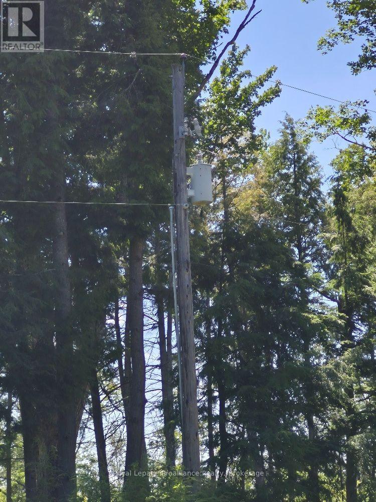 Lot 18 North Steenburg Lake Road, Wollaston, Ontario  K0L 1P0 - Photo 3 - X13583774