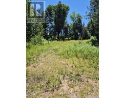 LOT 18 NORTH STEENBURG LAKE ROAD, Wollaston, Ontario