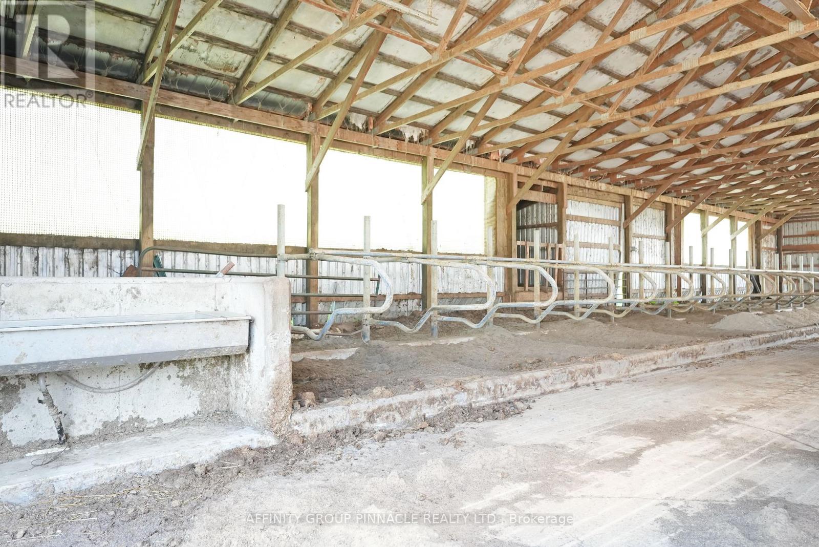720 Morton Line, Cavan Monaghan (Cavan Twp), Ontario  L0A 1C0 - Photo 14 - X13583802
