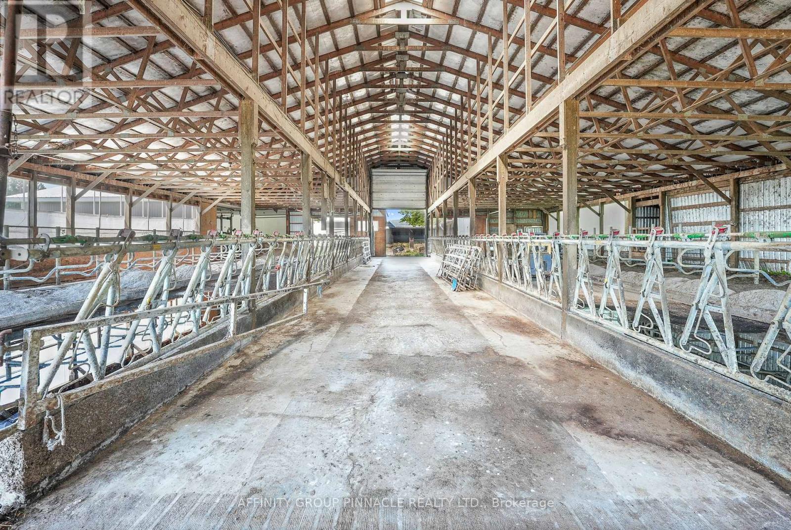 720 Morton Line, Cavan Monaghan (Cavan Twp), Ontario  L0A 1C0 - Photo 16 - X13583802
