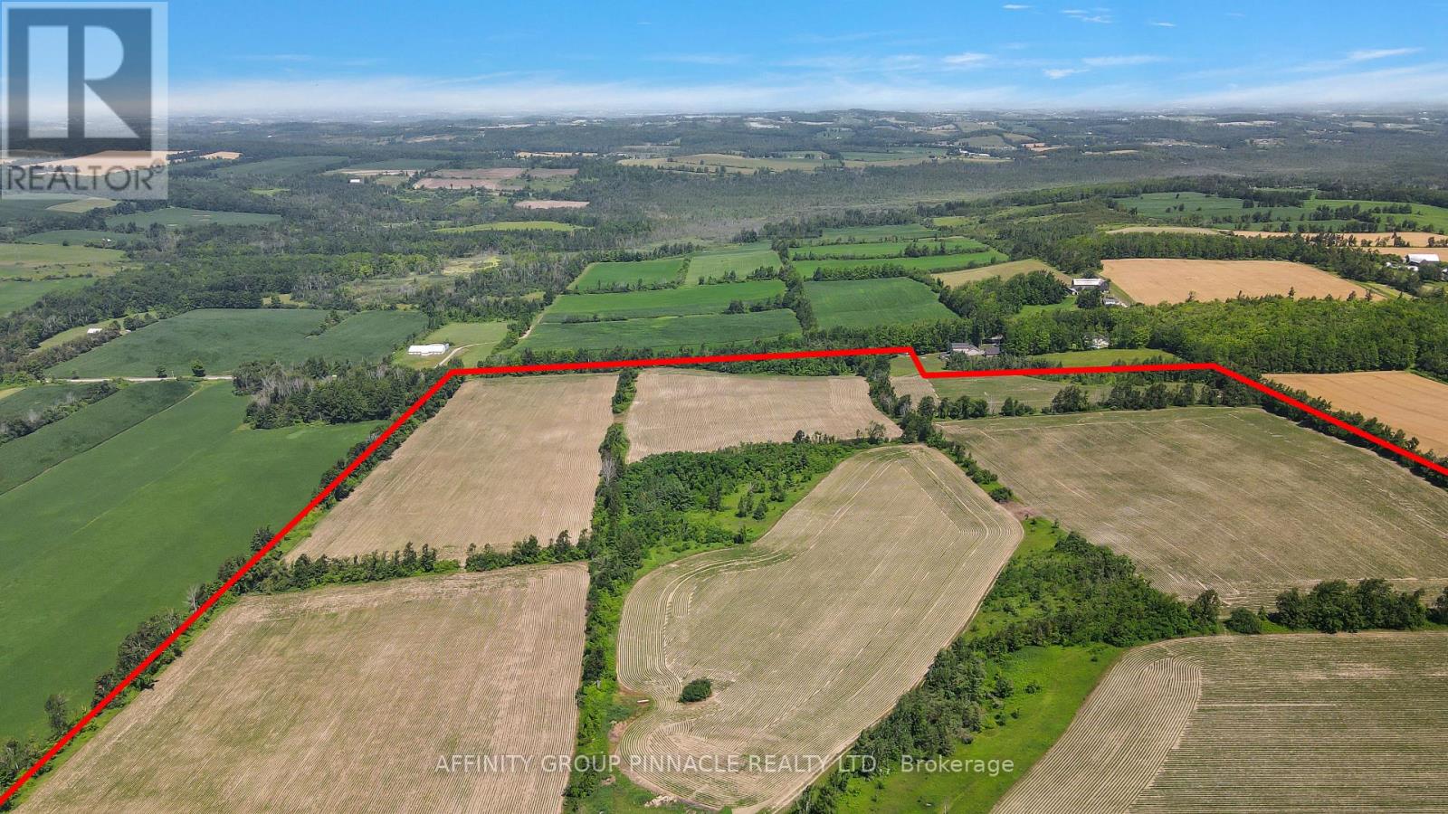 720 Morton Line, Cavan Monaghan (Cavan Twp), Ontario  L0A 1C0 - Photo 27 - X13583802