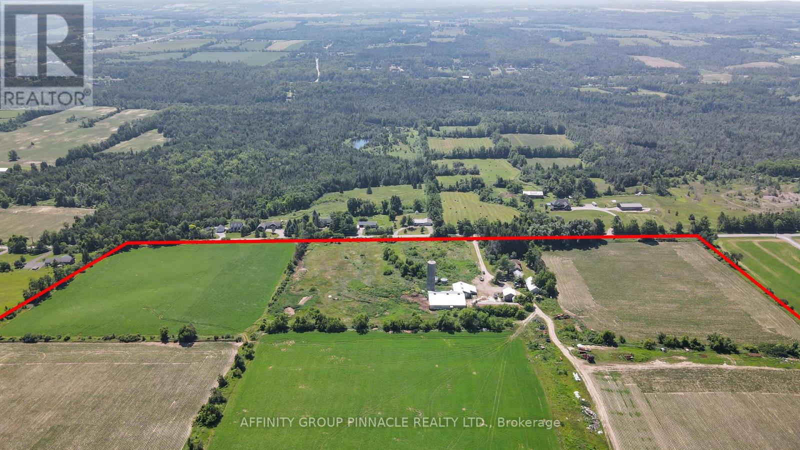 720 Morton Line, Cavan Monaghan (Cavan Twp), Ontario  L0A 1C0 - Photo 28 - X13583802