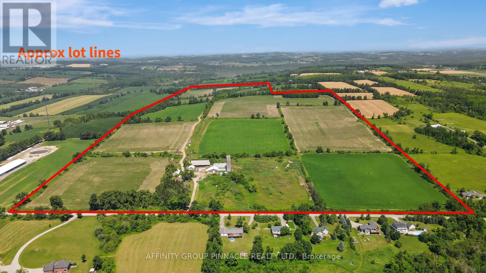 720 Morton Line, Cavan Monaghan (Cavan Twp), Ontario  L0A 1C0 - Photo 3 - X13583802