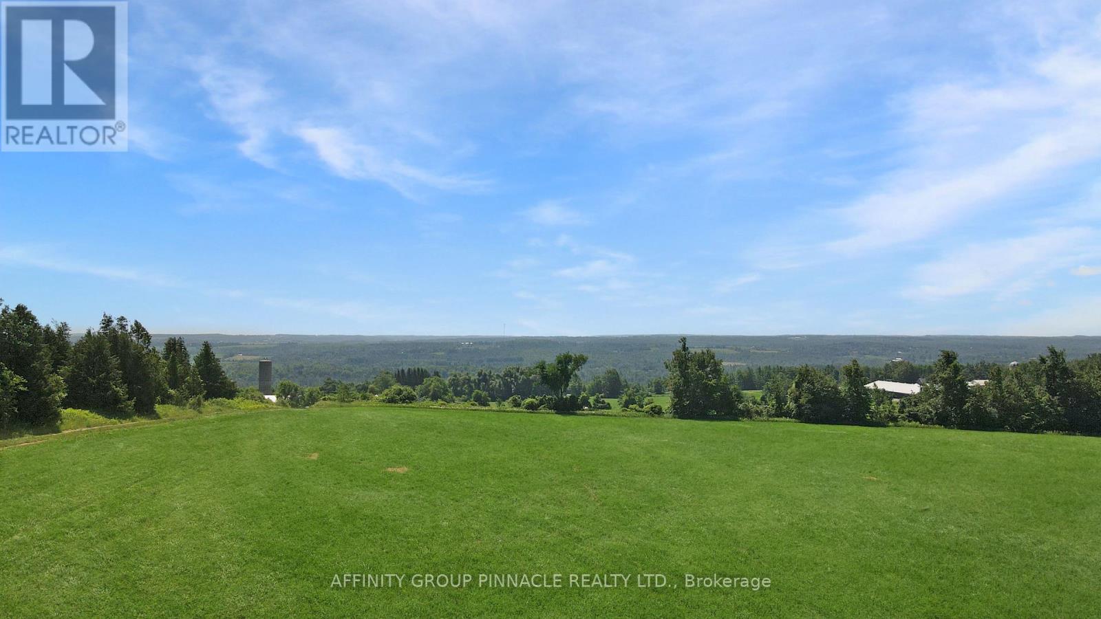 720 Morton Line, Cavan Monaghan (Cavan Twp), Ontario  L0A 1C0 - Photo 30 - X13583802