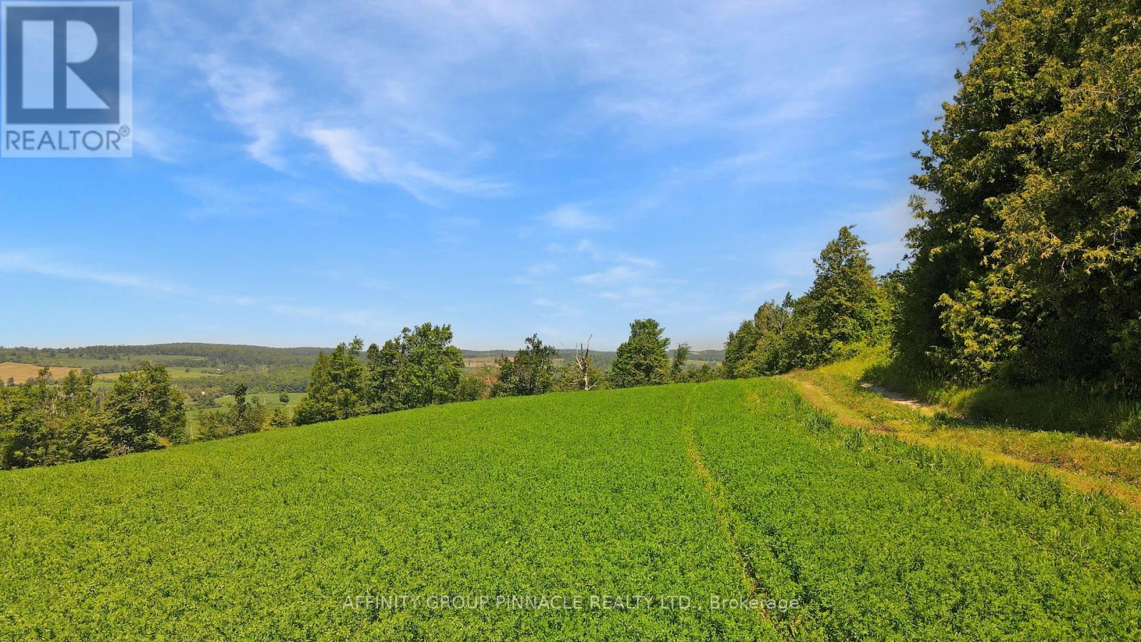 720 Morton Line, Cavan Monaghan (Cavan Twp), Ontario  L0A 1C0 - Photo 31 - X13583802