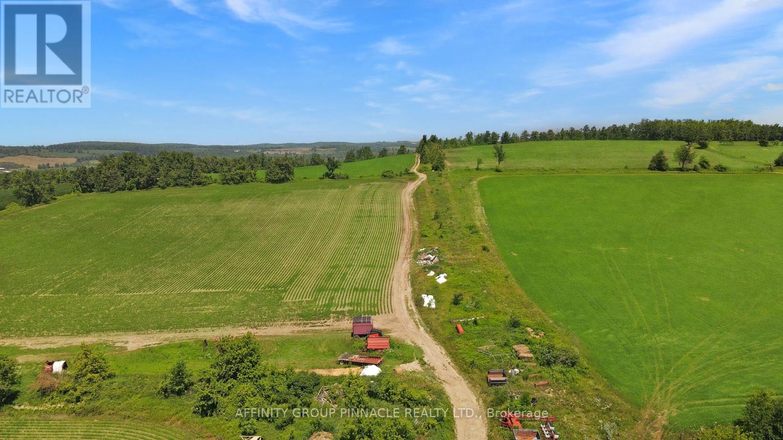 720 Morton Line, Cavan Monaghan (Cavan Twp), Ontario  L0A 1C0 - Photo 32 - X13583802