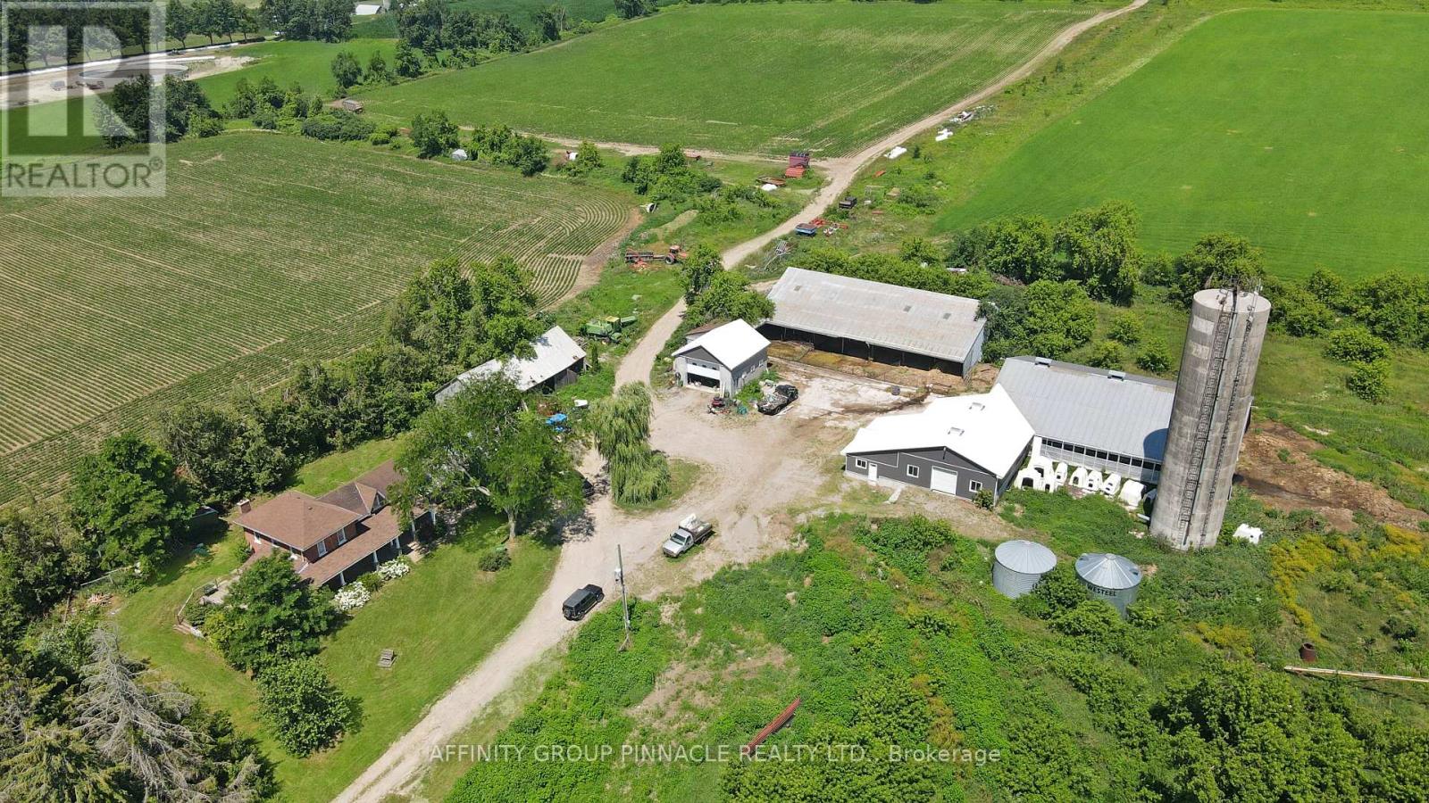 720 Morton Line, Cavan Monaghan (Cavan Twp), Ontario  L0A 1C0 - Photo 35 - X13583802