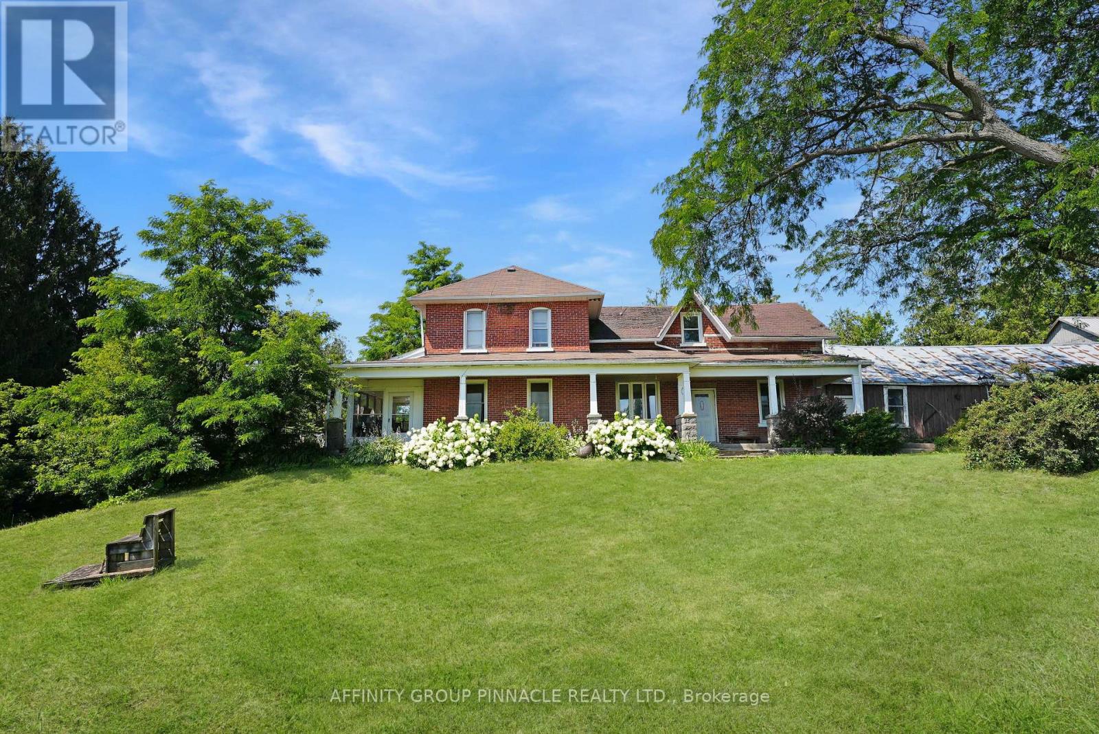 720 Morton Line, Cavan Monaghan (Cavan Twp), Ontario  L0A 1C0 - Photo 5 - X13583802