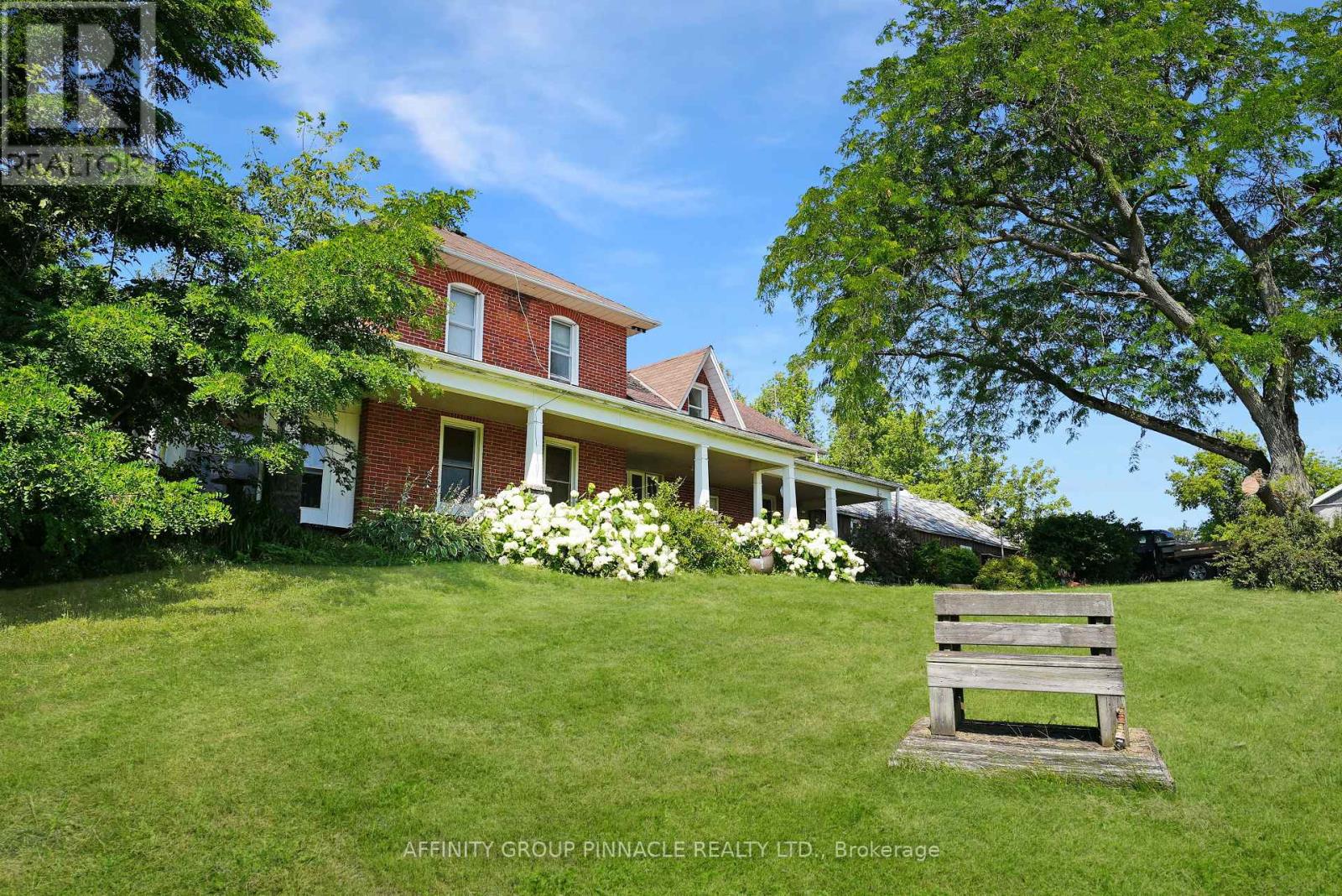 720 Morton Line, Cavan Monaghan (Cavan Twp), Ontario  L0A 1C0 - Photo 6 - X13583802