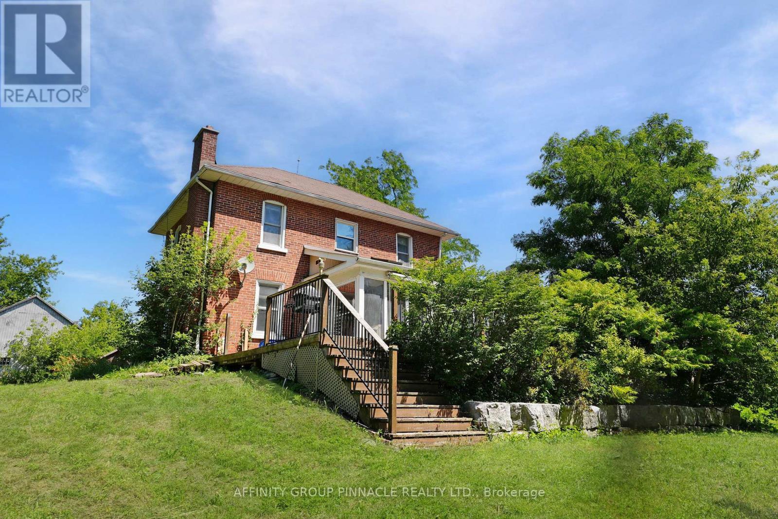 720 Morton Line, Cavan Monaghan (Cavan Twp), Ontario  L0A 1C0 - Photo 7 - X13583802