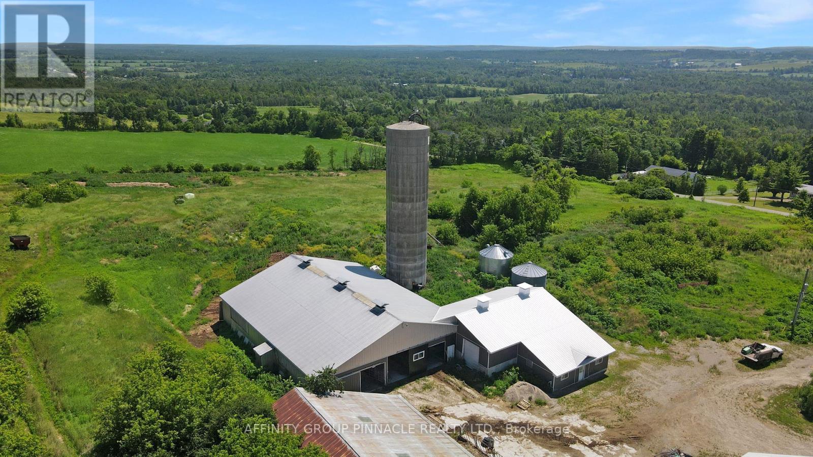 720 Morton Line, Cavan Monaghan (Cavan Twp), Ontario  L0A 1C0 - Photo 9 - X13583802